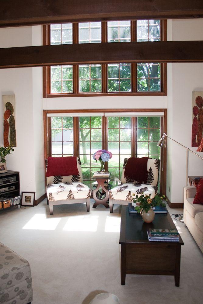 Cedar Gables Bed & Breakfast Niagara-on-the-Lake Esterno foto